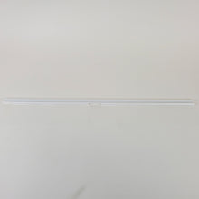 Whirlpool Refrigerator & Freezer Drawers / Crisper Drawers 240561502 (OEM) Refrigerator & Freezer Whirlpool